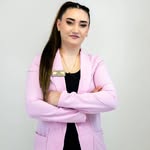 @codite_afro_andreea_vaslui