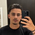 @ahm_fabian