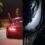 @darkvenom_3.0