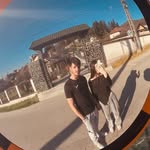 @3_geo_7