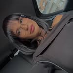 @filisss14