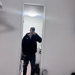 @_sorin19_srn