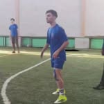 @32silviualex32
