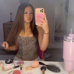 @_catii34