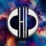 @chic.brows.by.tudor