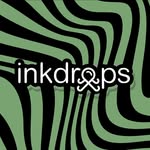 @inkdrops.print