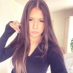 @ami_amira7777