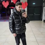 @x_cristi_1
