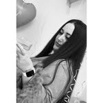 @allina_raicu