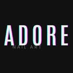 @adornailstudio