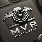 @mvr_photography.off