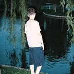 @matt3o.r
