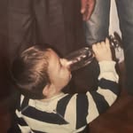 @0.6ale.x