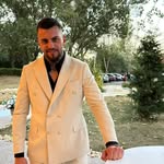 @caponel.andrei