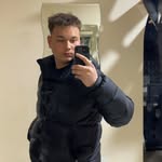 @lupu_levi