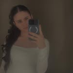 @_.myry.07._