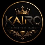 @kairo.status
