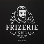 @frizerieknl.off