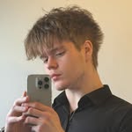 @ciprian_.b