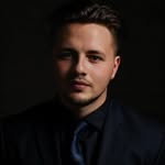 @danielflorea.photography