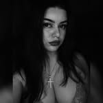 @mirela.gavris
