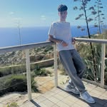 @eric.andrei04