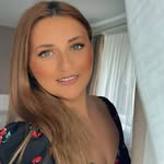 @andreeageorgiana05