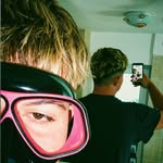 @crinut6