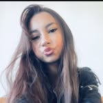 @miruna_miruu77