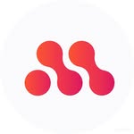 @simplitech.ro