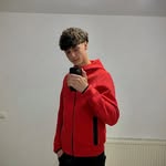 @coptildarius10