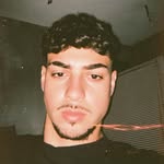 @tatarianis