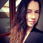 @andreea_trascu