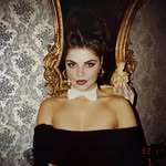 @isabelthedoll