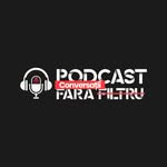 @conversatiifarafiltru