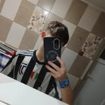 @dr_agoox7
