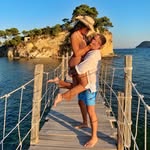 @andra.gnt