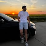 @eugen.stoinea