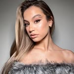 @ale.huluban_mua