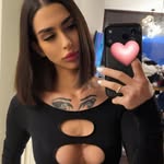 @gabriellapascu