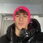@chitu_iulian_
