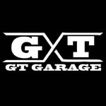 @gtgaragero