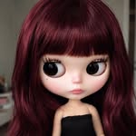 @poisonbouquet