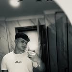 @dani_ruma._