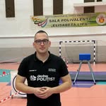 @ioan.moruz