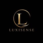 @luxi.sense