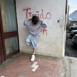 @galezuu_jr