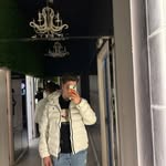 @dolari_imp