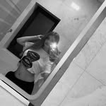 @_14.ayanaaa