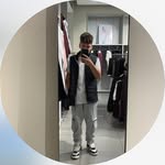 @nicolas_mateas3